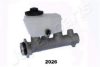 JAPANPARTS PF-2026 Brake Master Cylinder